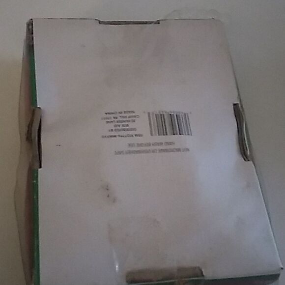 Holiday Spreaderand Dish Set - Picture 2 of 2